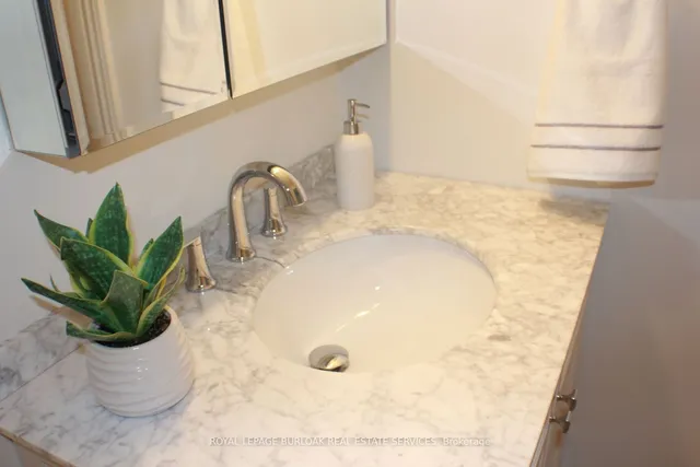 Additional image 35 of 3480 Upper Middle Rd Unit 16