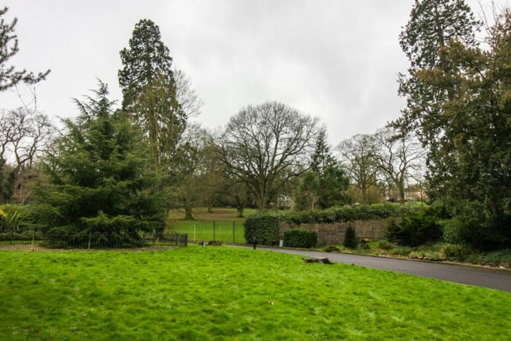 Additional image 14 of The Moorlands, Englishcombe Lane