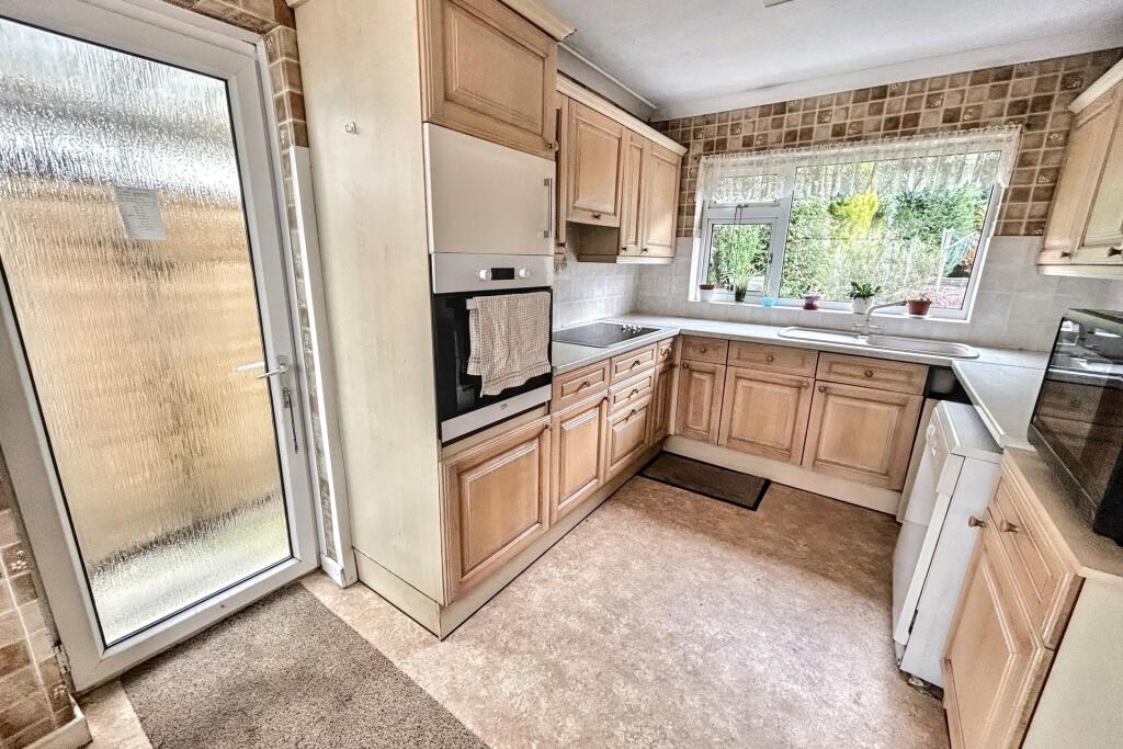 Additional image 6 of Lower Parkstone