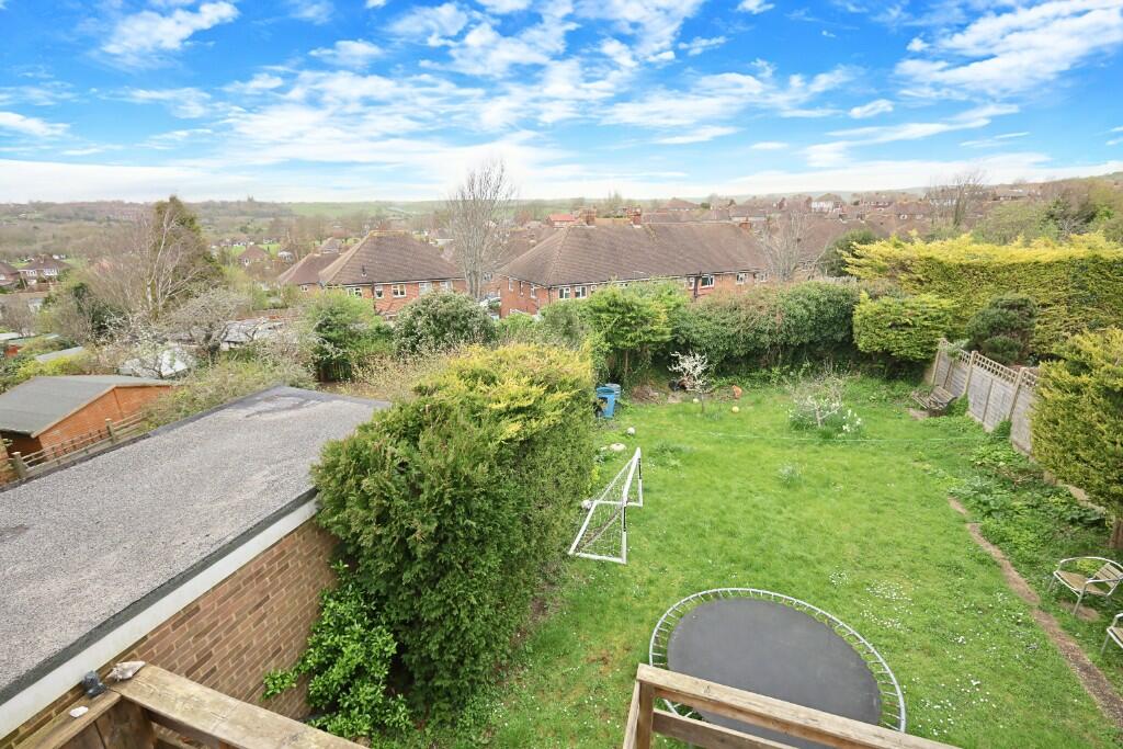 Additional image 20 of Northease Drive, Hove, East Sussex, BN3