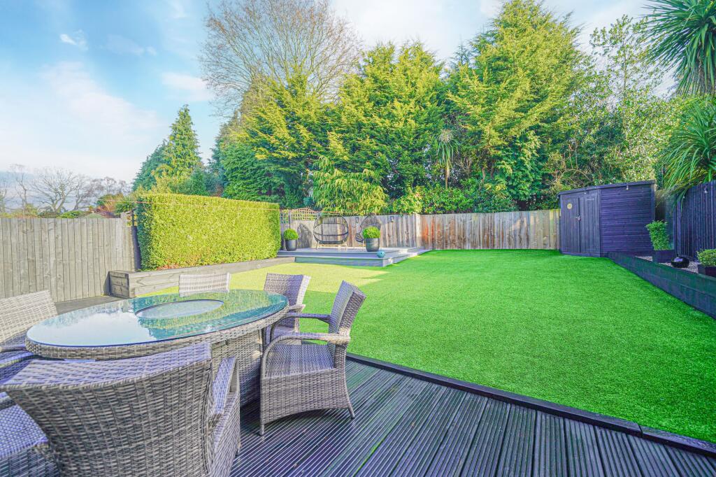 Additional image 11 of Greswolde Road, Solihull, B91