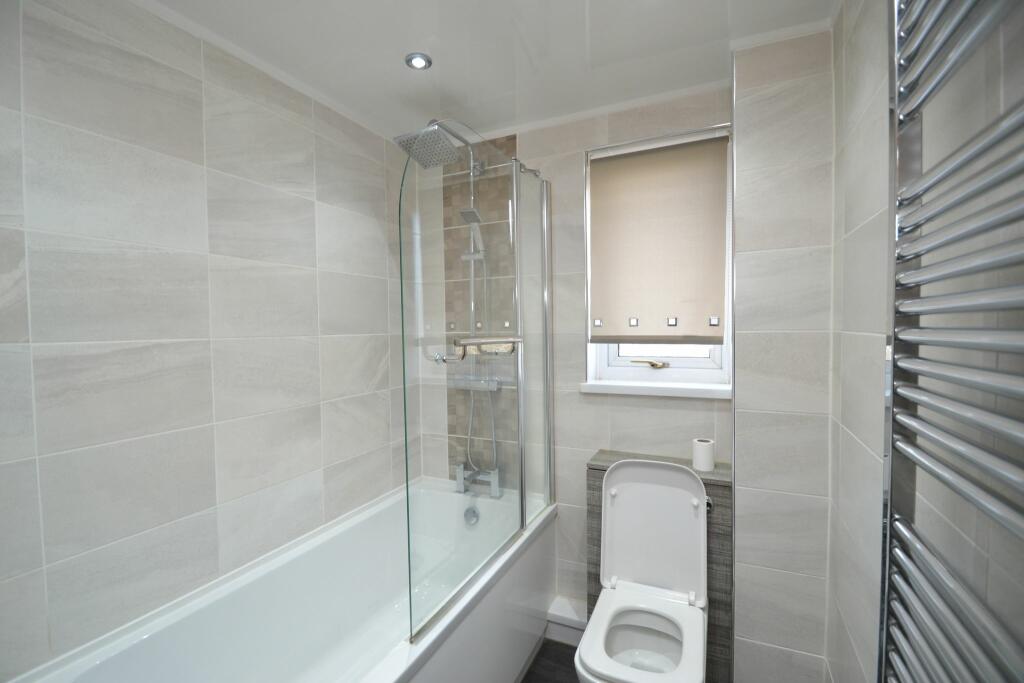 Additional image 16 of Charterhouse Road, Idle,