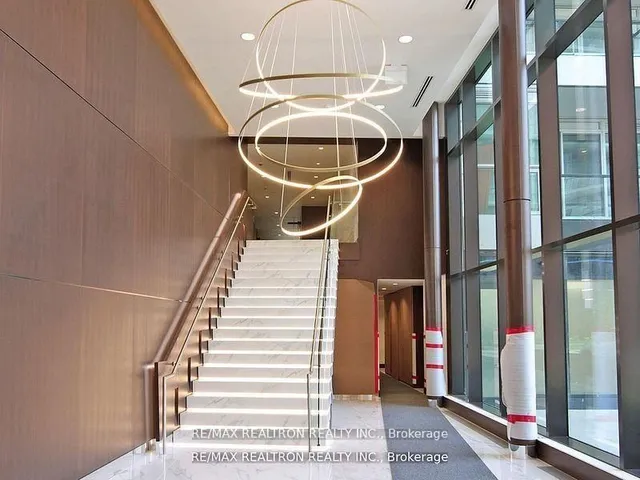 Additional image 5 of 95 McMahon Dr Unit Th515