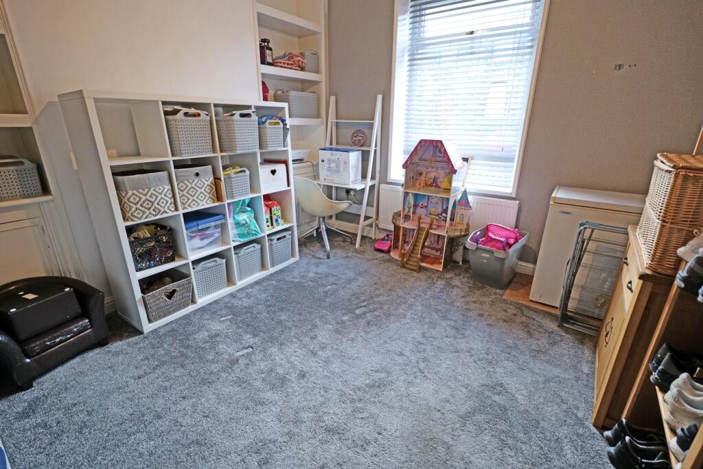 Additional image 5 of Rook Street, Barnoldswick, BB18