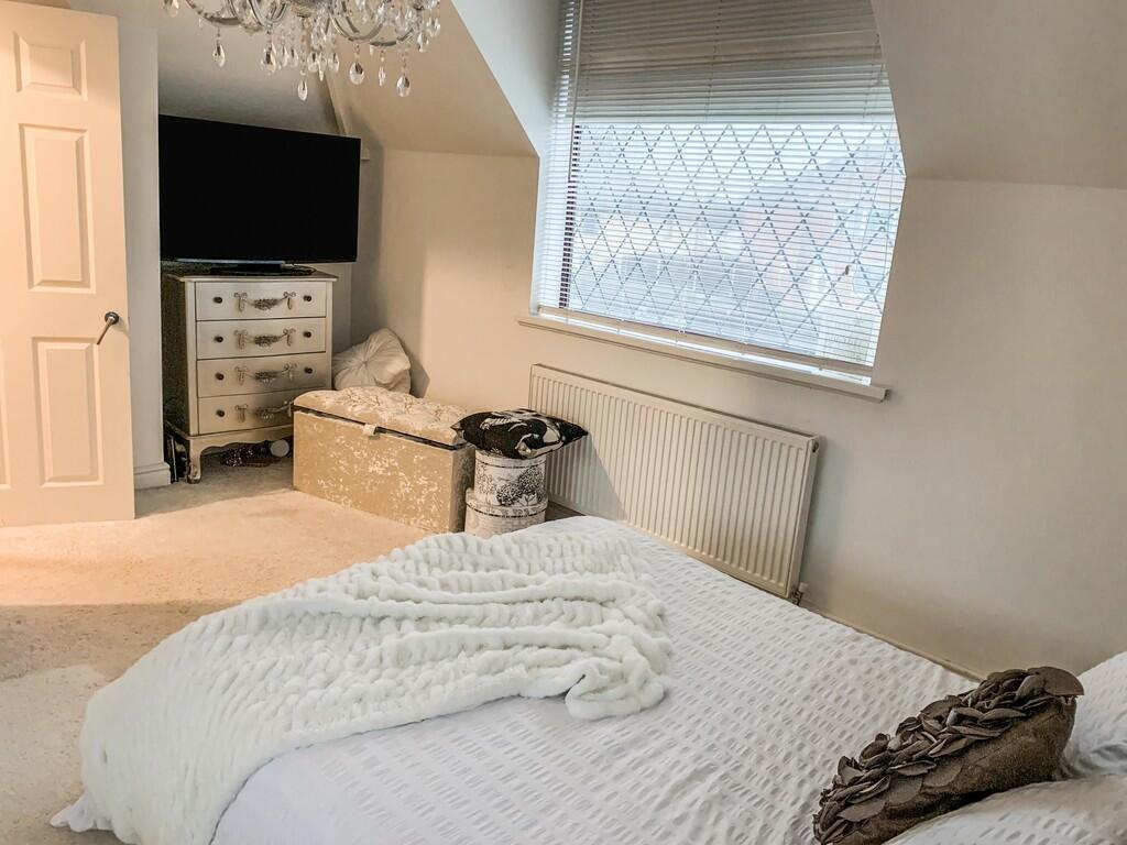 Additional image 6 of Gipsy Lane, Erdington