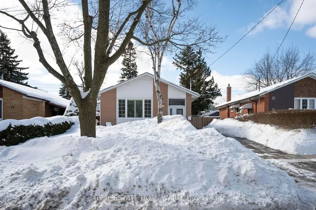 Additional image 39 of 52 Golfhaven Dr