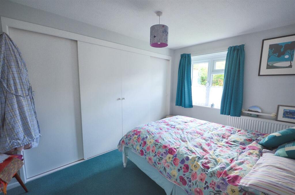 Additional image 4 of Springfield Road, Mere