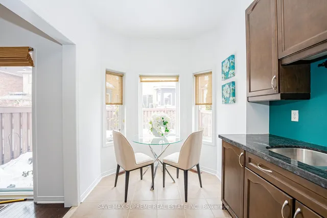 Additional image 15 of 8 Portrush Tr