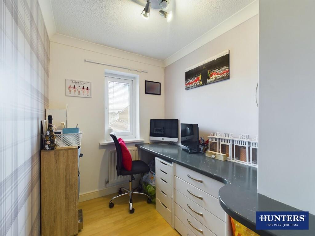 Additional image 13 of Antonine Way, Houghton, CA3