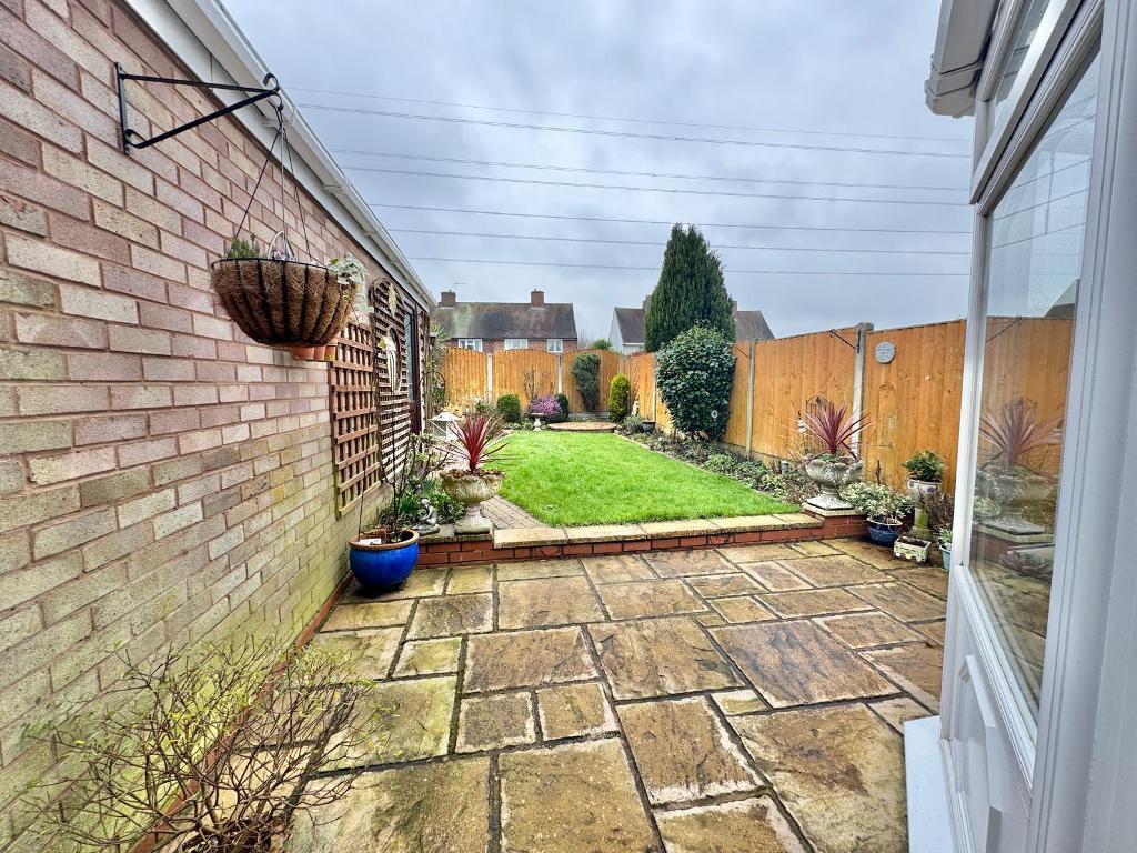 Additional image 23 of Burghley Drive, West Bromwich, B71 3LX