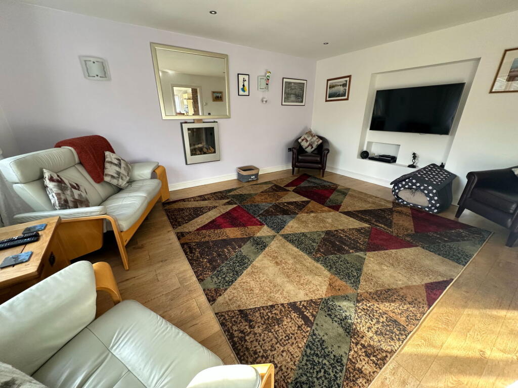 Additional image 7 of Malthouse Lane, Earlswood, B94 5RZ