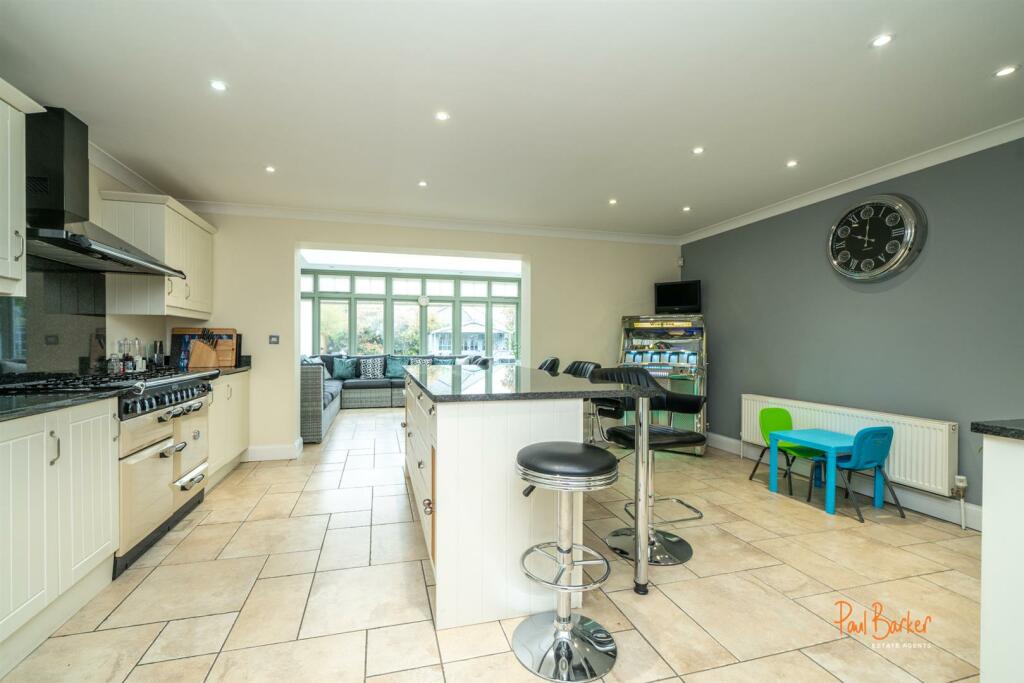 Additional image 40 of Park Street Lane, Park Street, St. Albans