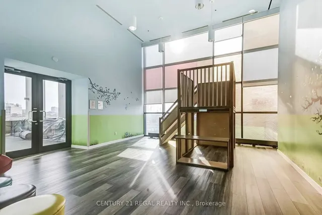 Additional image 13 of 19 Singer Crt Unit 1509A