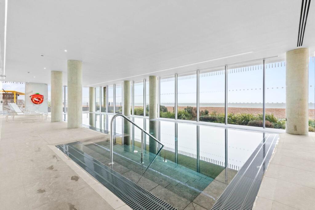 Additional image 15 of Bayside Apartments, 62 Brighton Road