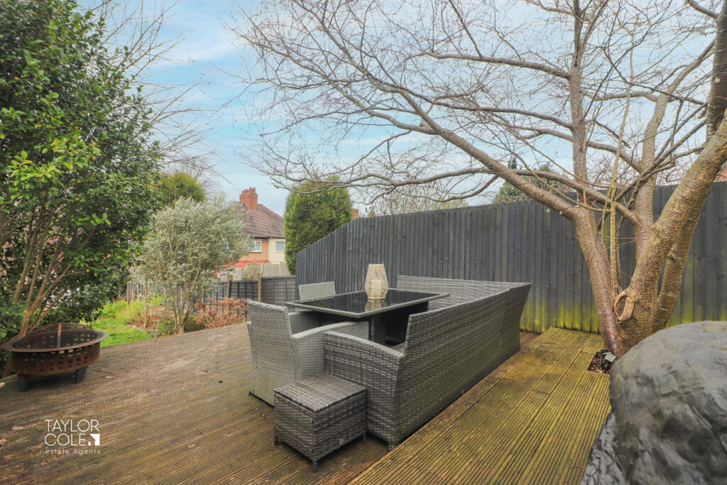 Additional image 23 of Tamworth Road, Dosthill