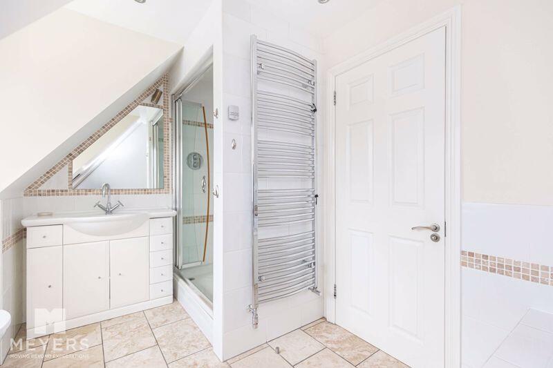 Additional image 34 of Mudeford Lane, Christchurch, BH23