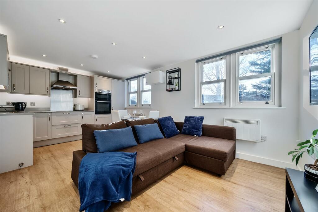 Additional image 17 of Hampton Road, Redland