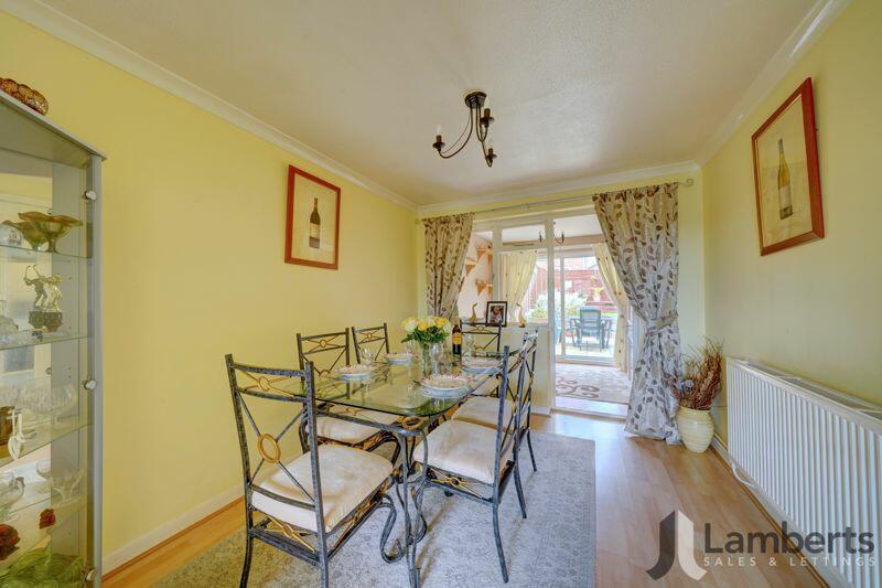 Additional image 2 of Augustine Avenue, Studley