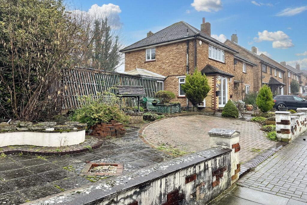 Additional image 19 of 173 Repton Road, Orpington, BR6 9HZ