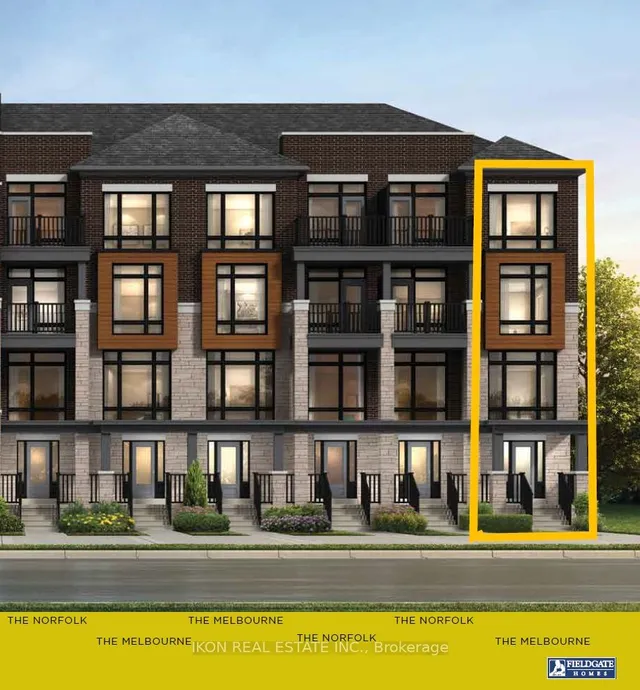 Additional image 27 of 430 Salem Rd