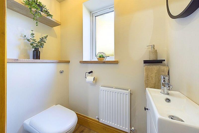 Additional image 19 of Beech Hill, Oughterside