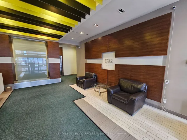 Additional image 2 of 60 Town Centre Crt Unit 713