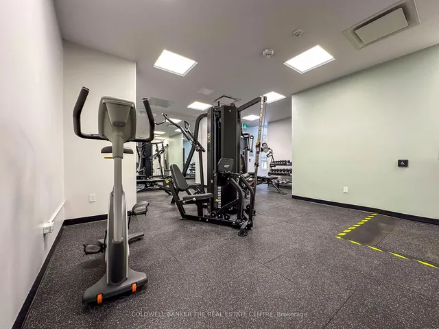 Additional image 28 of 253 Merton St Unit 510