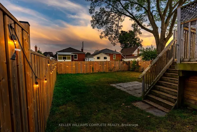 Additional image 39 of 207 East 33rd St