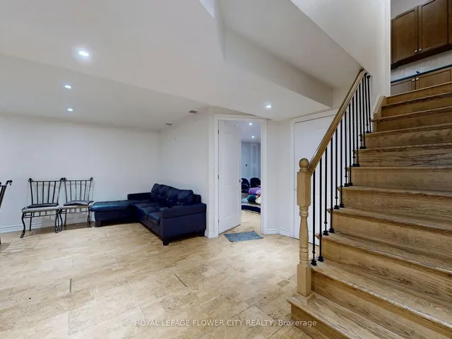 Additional image 25 of 160 America Ave