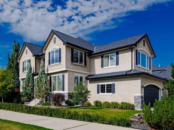 Additional image 3 of 60 S Tuscany Glen Park NW, Calgary, AB T3L 2Z3