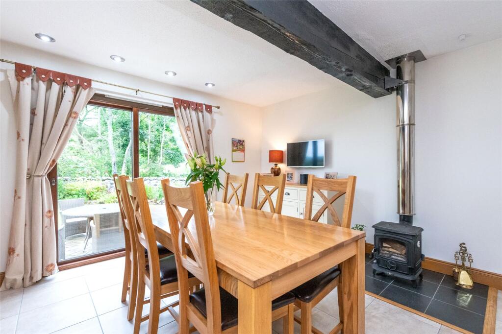 Additional image 9 of Eskadale, Bridge Of Canny, Banchory, Aberdeenshire, AB31