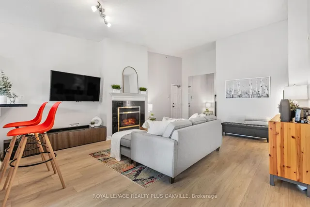 Additional image 8 of 4015 Kilmer Dr Unit 405