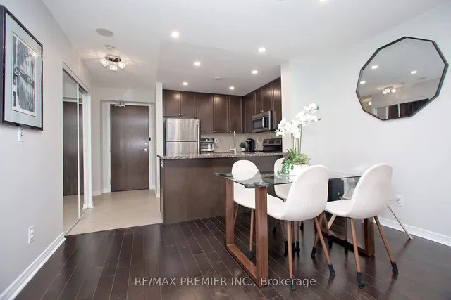 Additional image 13 of 3 Michael Power Pl Unit 2102