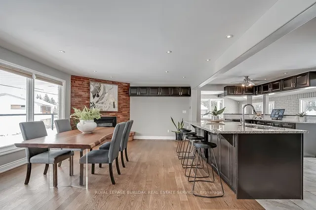 Additional image 5 of 1331 Portview Crt