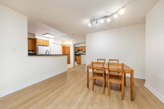 Additional image 9 of 7 Lorraine Dr Unit 1703