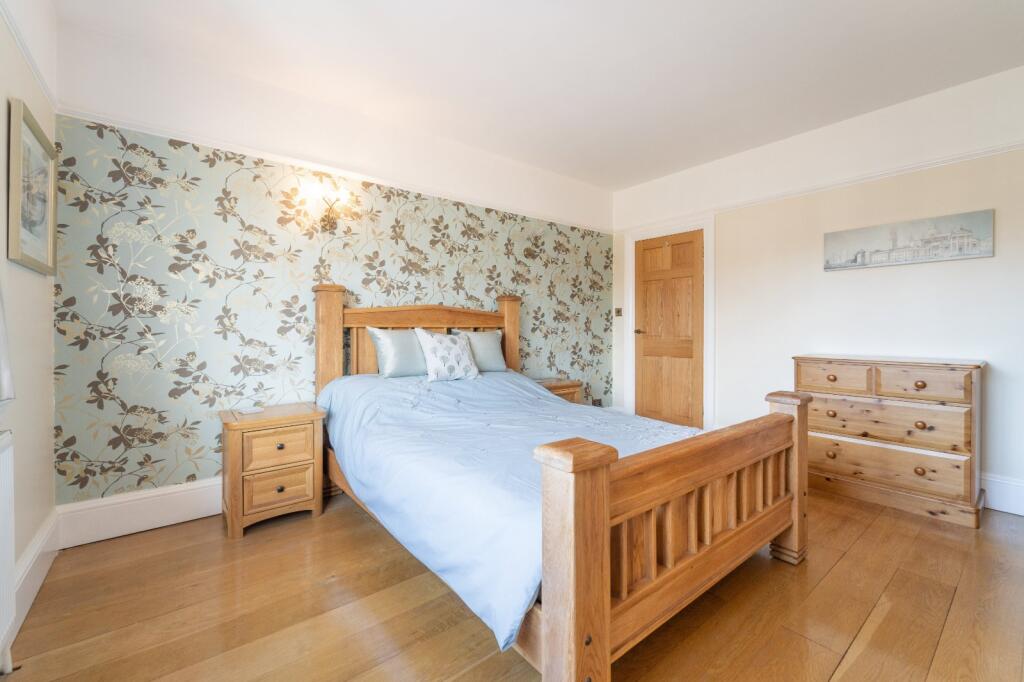 Additional image 16 of Thornby Avenue, Solihull, West Midlands, B91