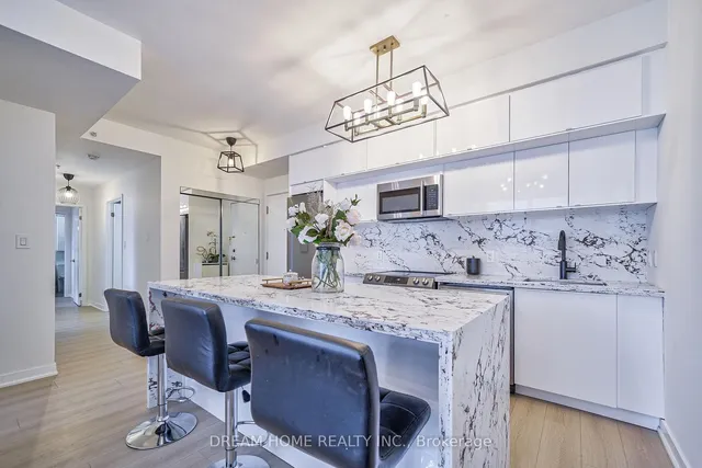 Additional image 8 of 295 Adelaide St Unit 3610