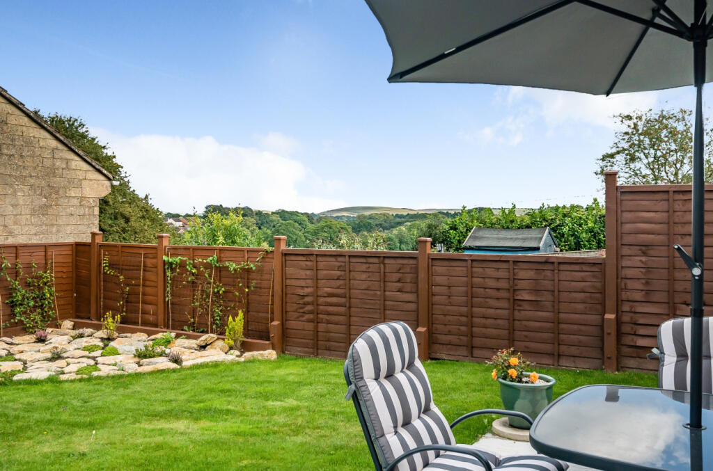 Additional image 2 of Ashley Coombe, Warminster, BA12