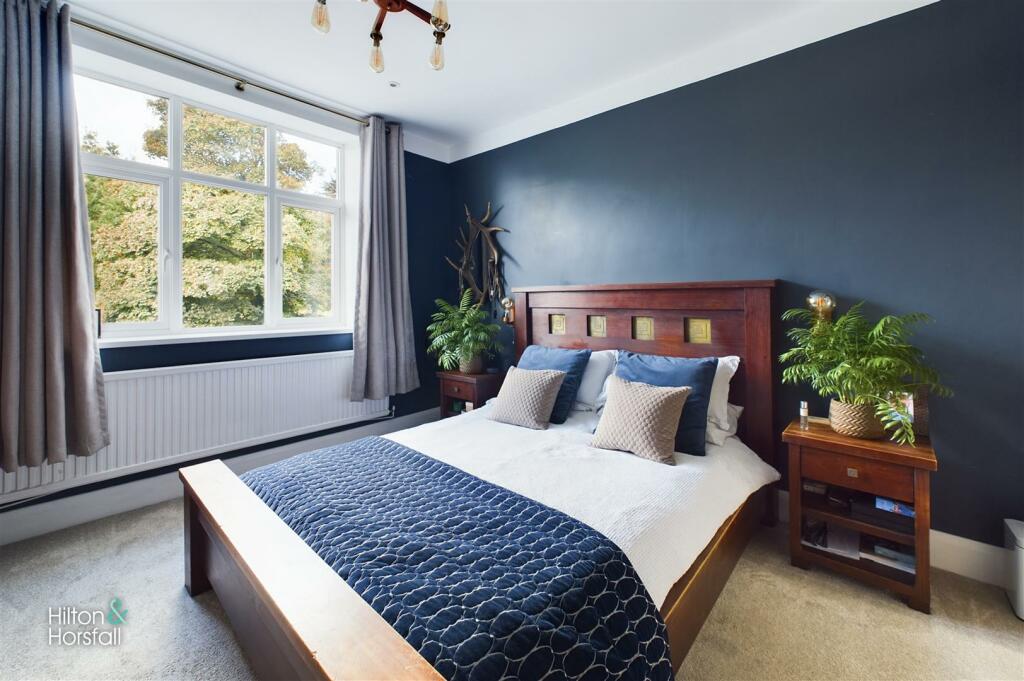 Additional image 16 of Gisburn Road, Barrowford