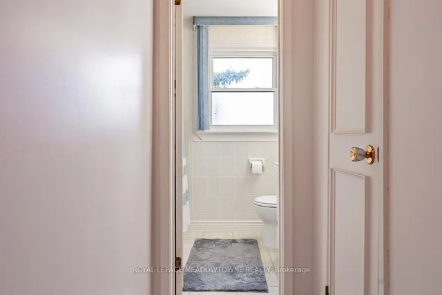 Additional image 34 of 769 Cabot Tr