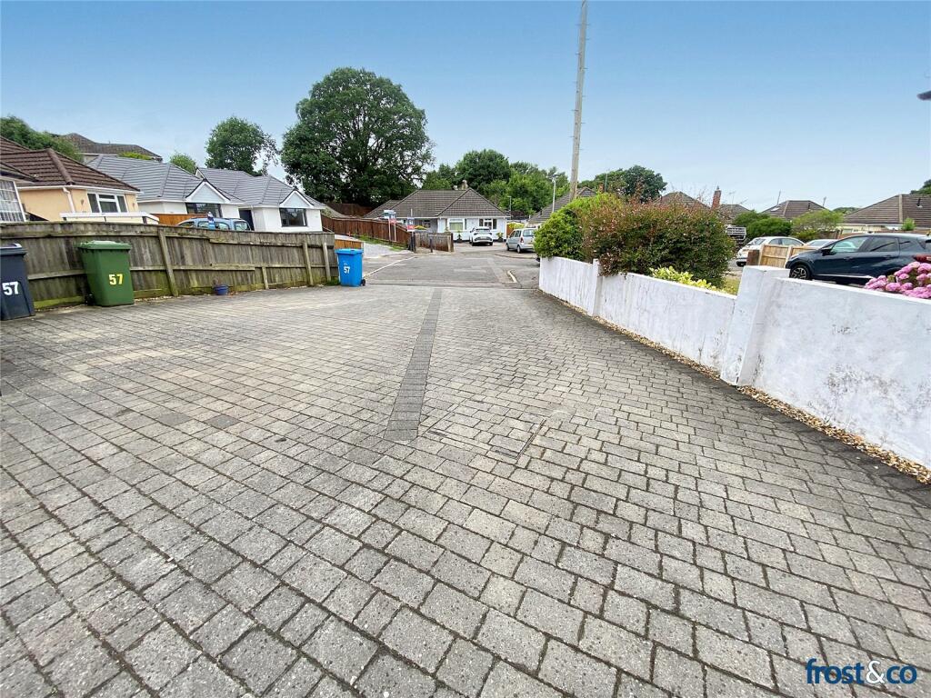 Additional image 16 of Hamble Road, Poole, Dorset, BH15