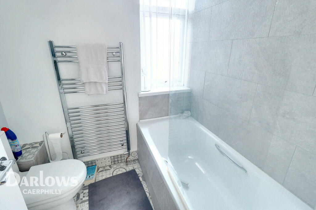 Additional image 21 of Heol Edwards, CARDIFF