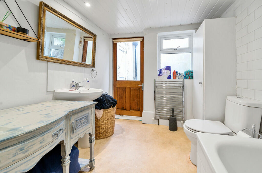 Additional image 6 of College Road, Brighton, East Sussex