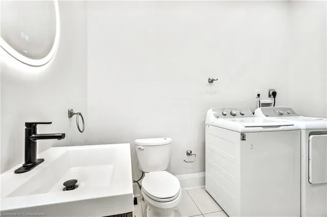 Additional image 22 of 3 Wardrope Ave