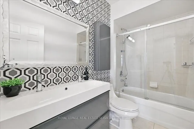 Additional image 23 of 1980 Imperial Way Unit 405