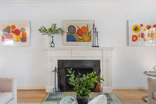 Additional image 14 of 379 Glencairn Ave