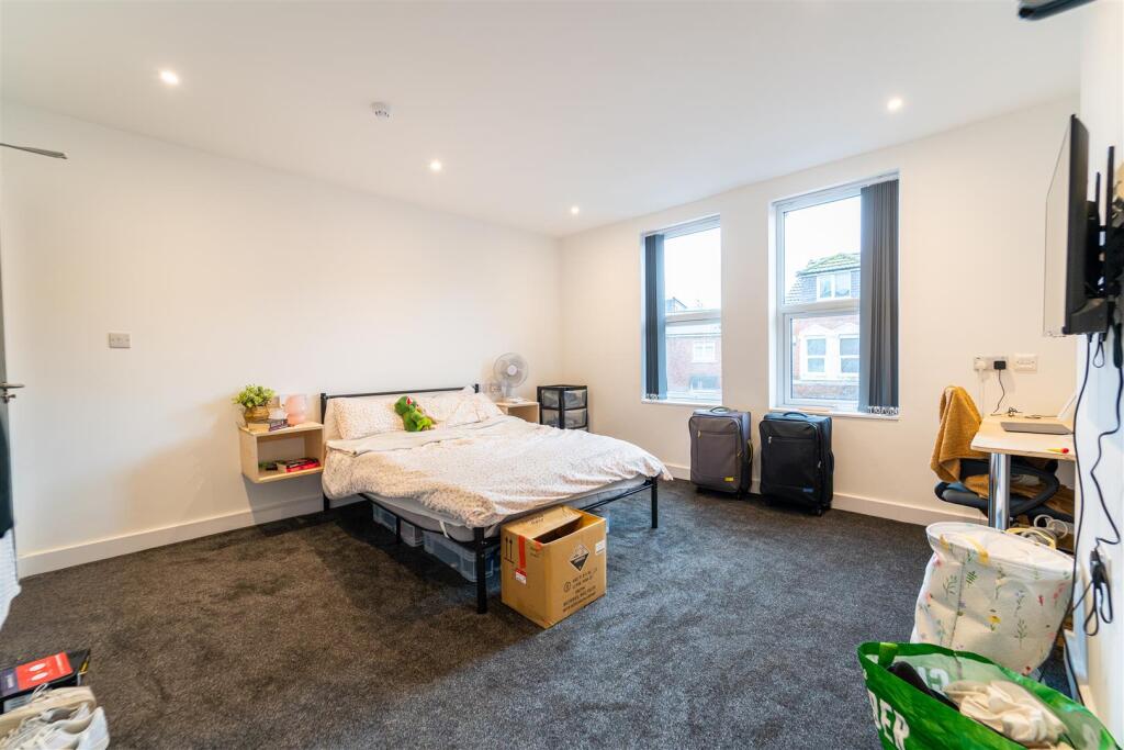 Additional image 28 of Hubert Road, Birmingham