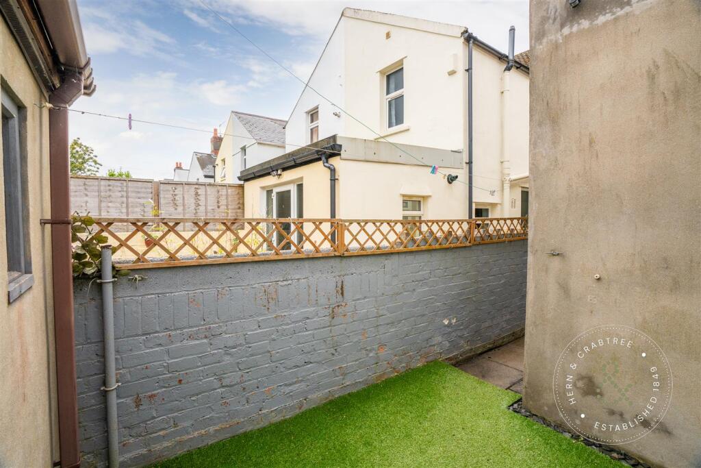 Additional image 10 of Brunswick Street, Canton, Cardiff