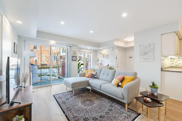 Additional image 4 of 39 Hays Blvd Unit 5