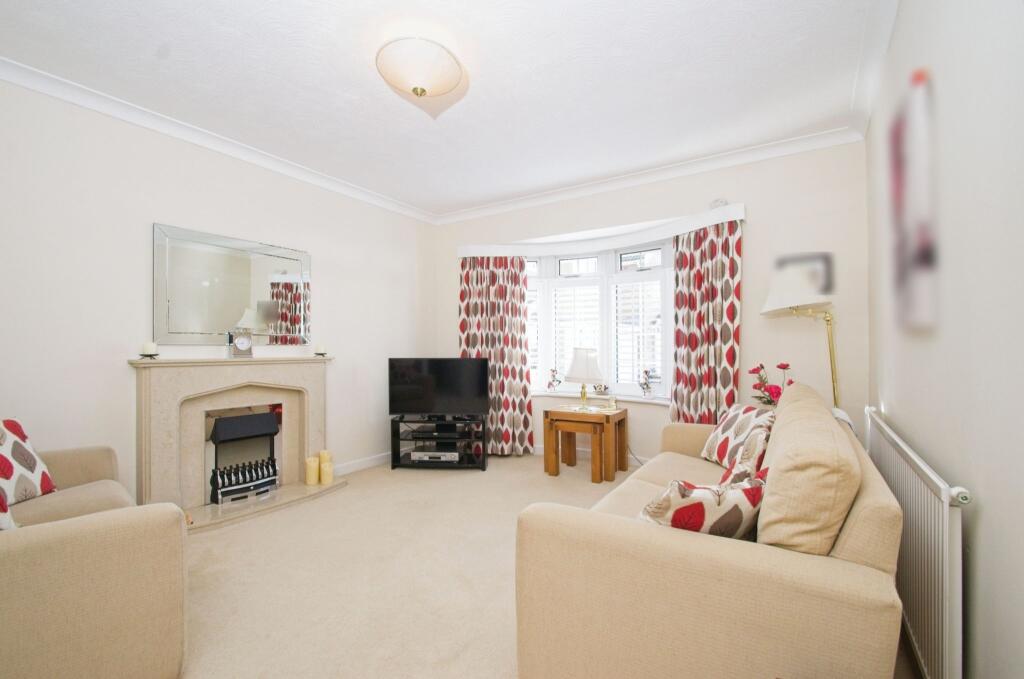Additional image 7 of Georgian Way, Llanishen, Cardiff